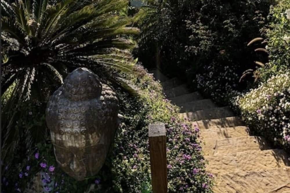 Photo of Outdoor in Western Malibu