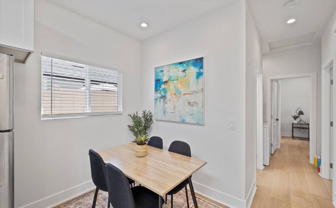 Photo of Livingroom in Garden Grove