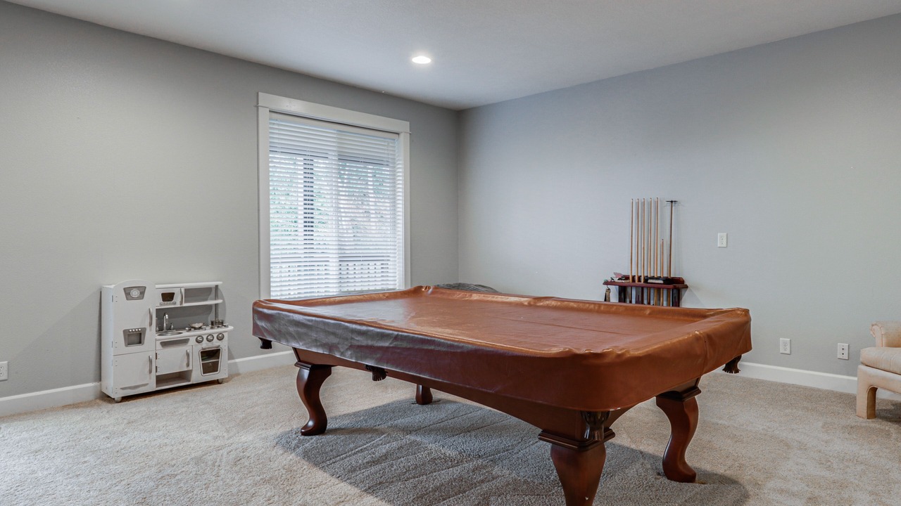Photo of Bedroom in Silverton