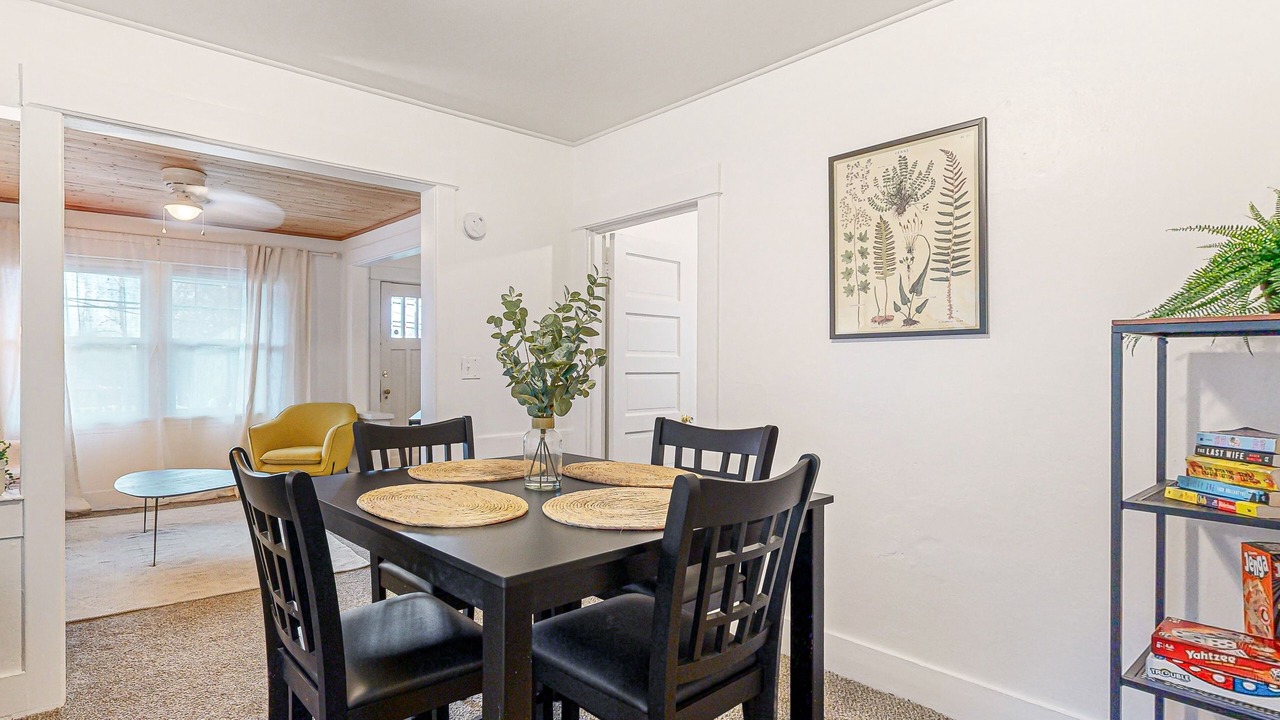 Photo of Others in Johns Landing