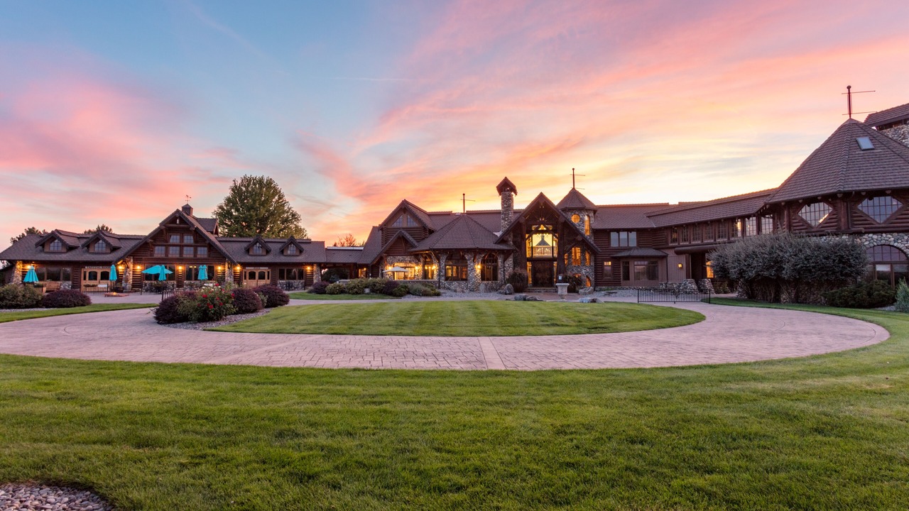 Photo of Outdoor in Walla Walla