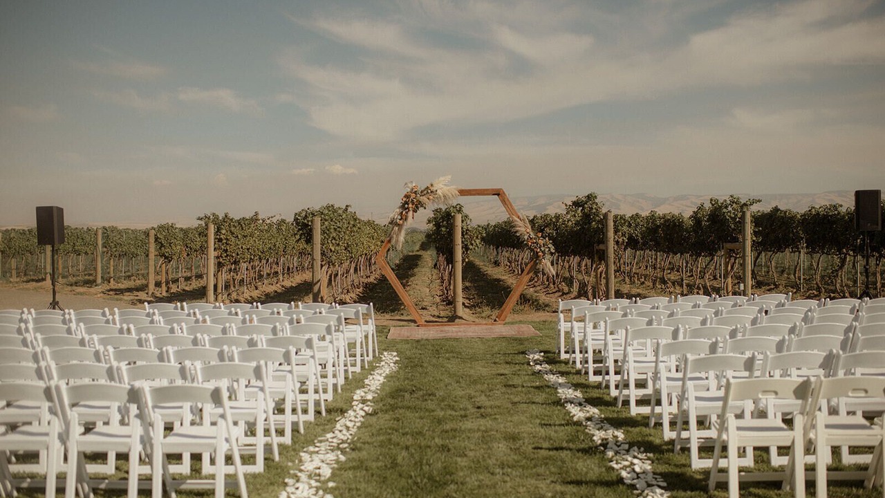 Photo of Outdoor in Walla Walla