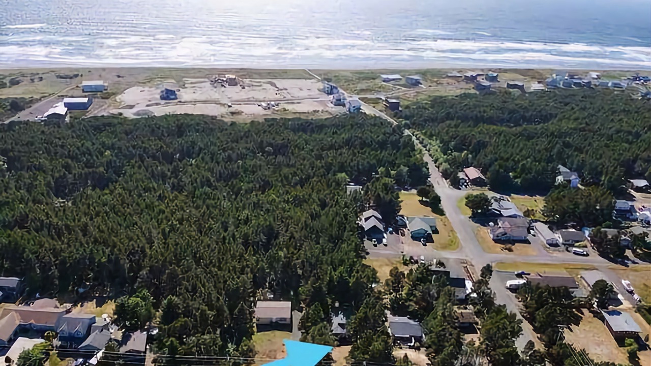 Photo of Outdoor in Cohassett Beach