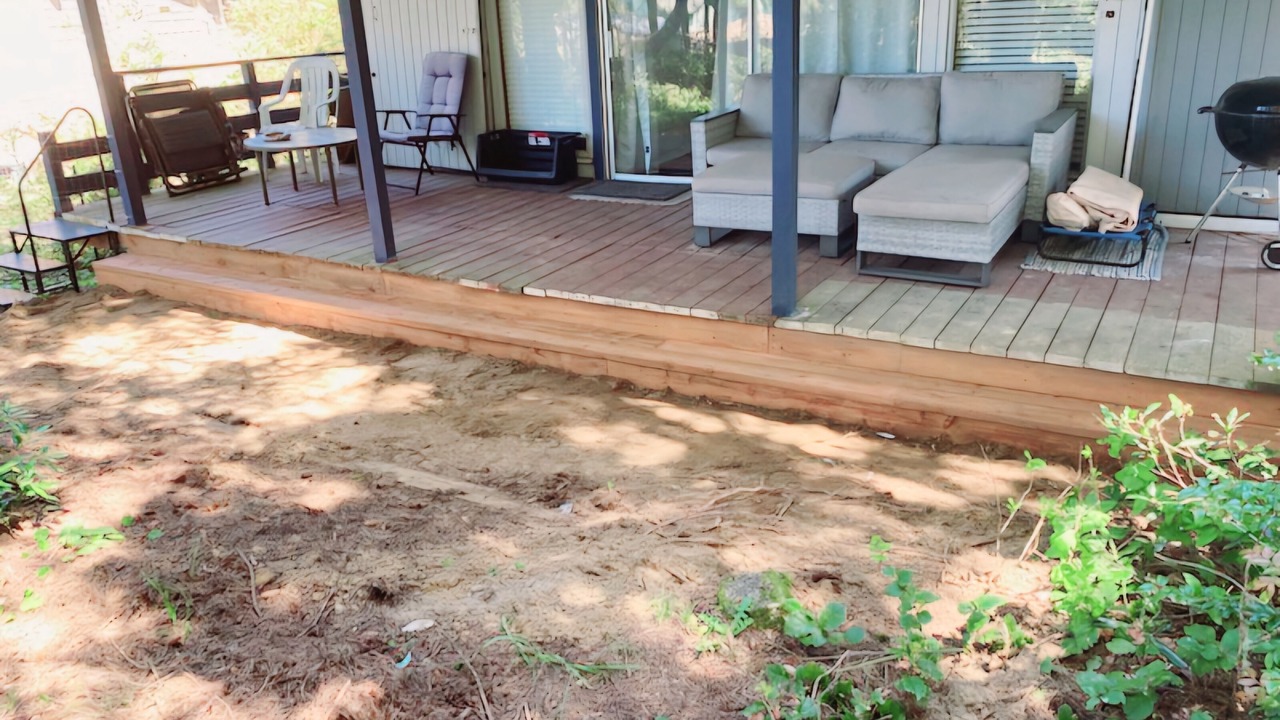 Photo of Outdoor in Cohassett Beach
