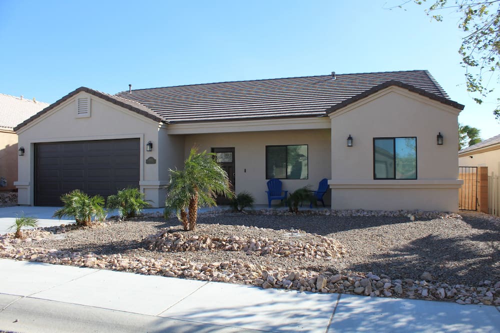 Photo of Outdoor in Fort Mohave