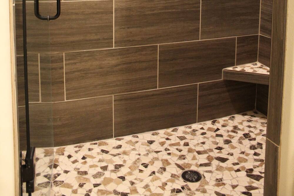 Photo of Bathroom in Fort Mohave