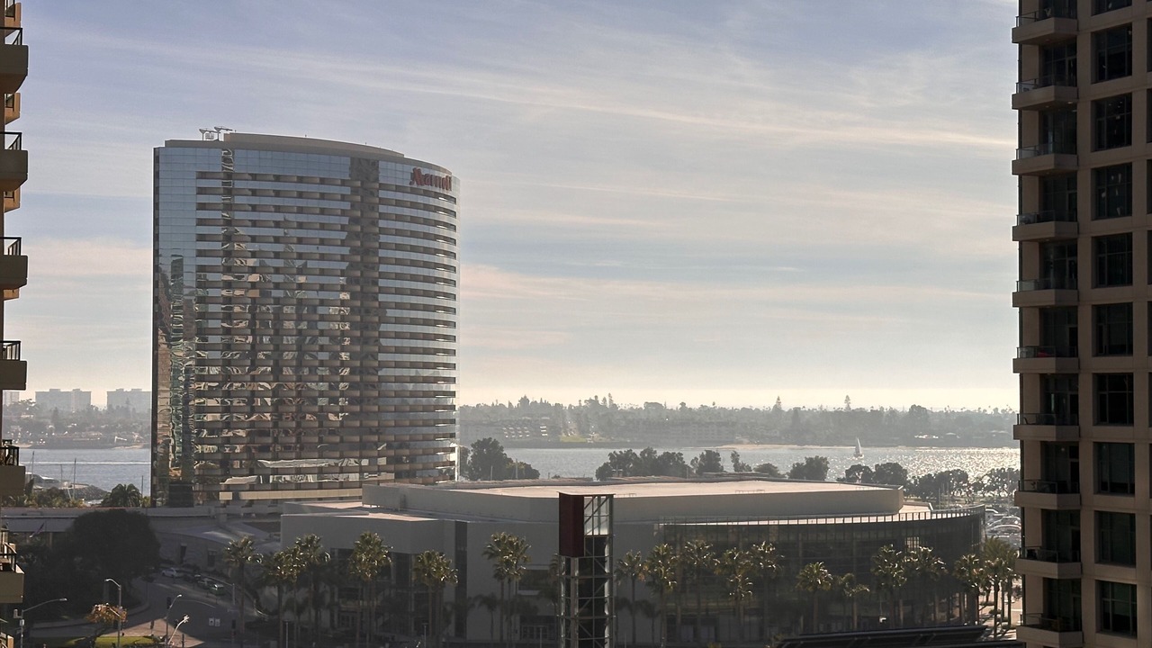 Photo of Others in Downtown San Diego