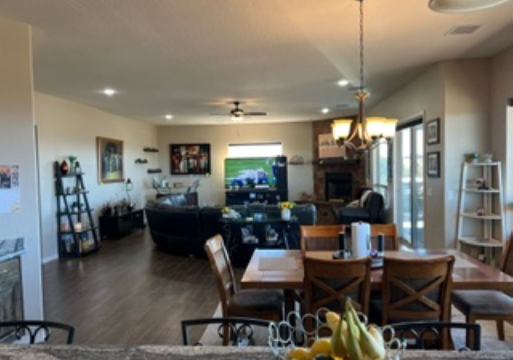 Photo of Others in Prescott Valley