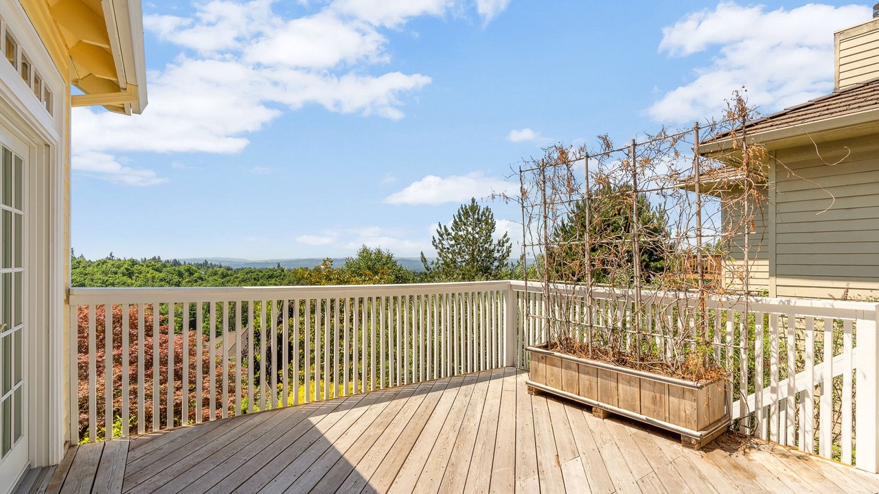 Photo of Outdoor in Northwest Portland