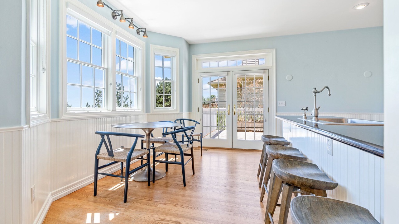 Photo of Others in Northwest Portland