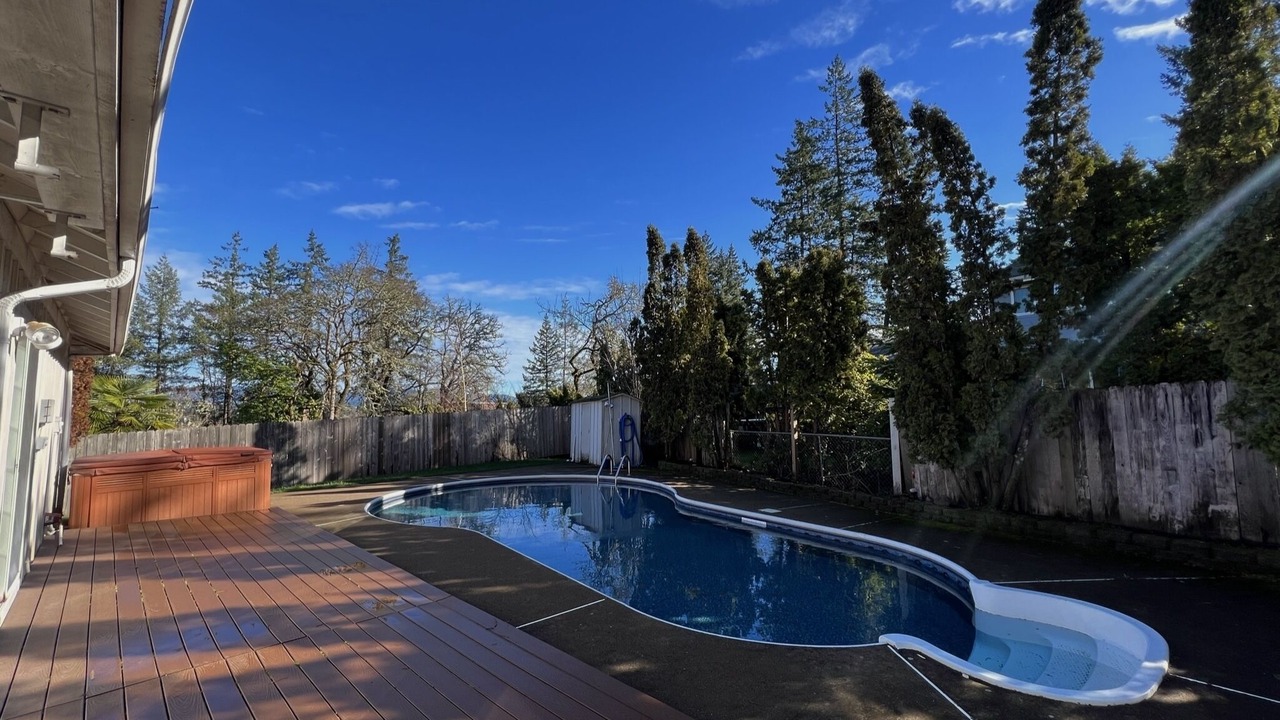 Photo of Outdoor in Friendly