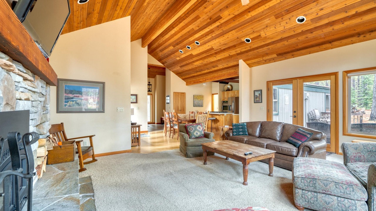 Photo of Others in Black Butte Ranch