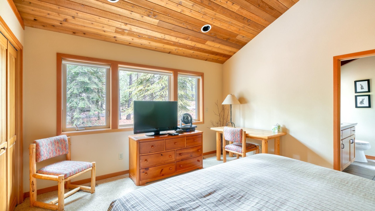 Photo of Others in Black Butte Ranch