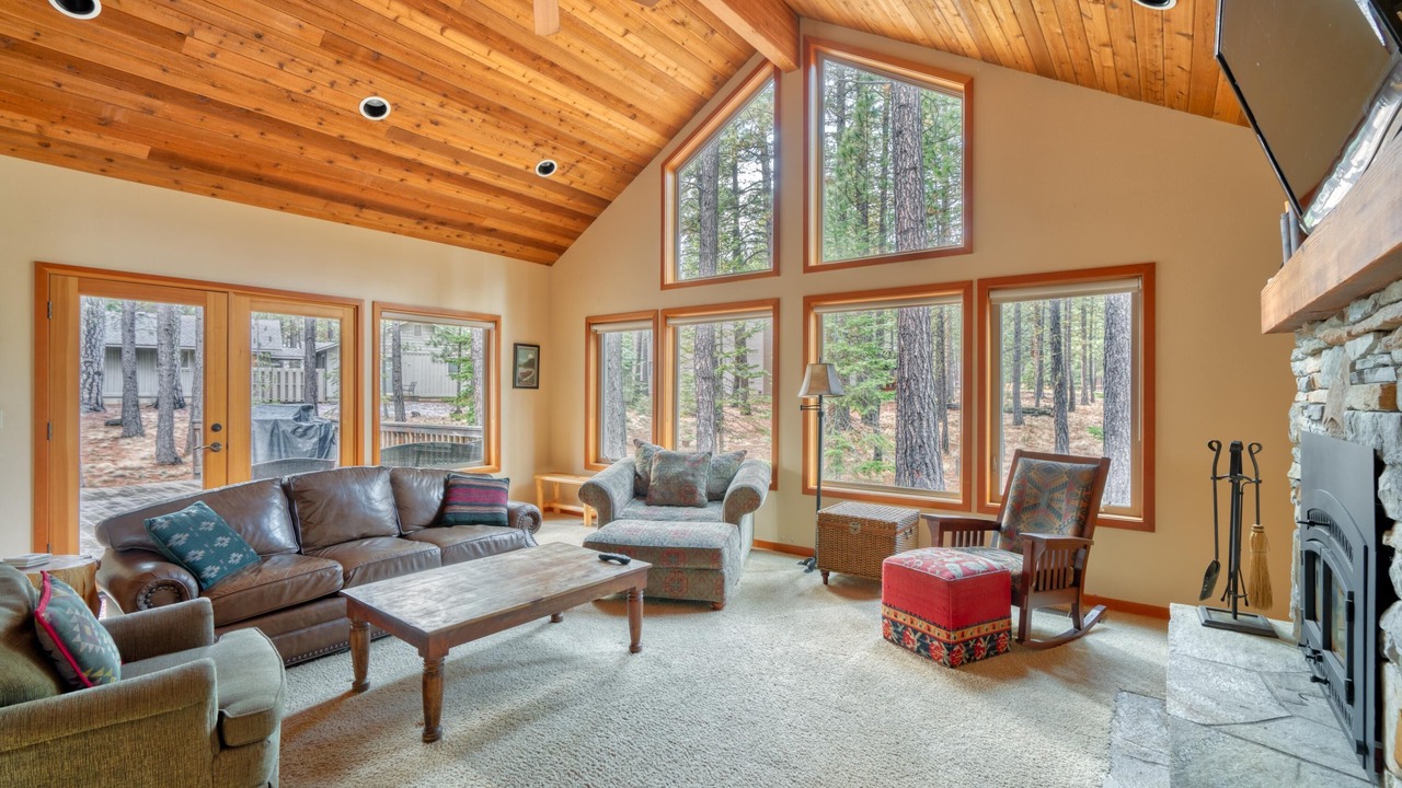 Photo of Others in Black Butte Ranch