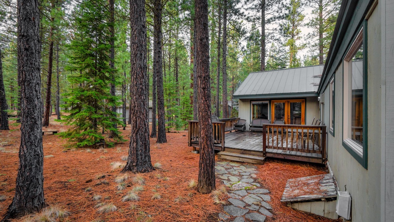 Photo of Others in Black Butte Ranch