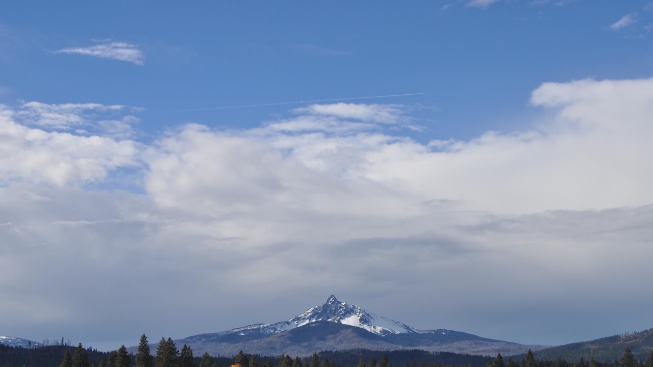 Photo of Others in Black Butte Ranch