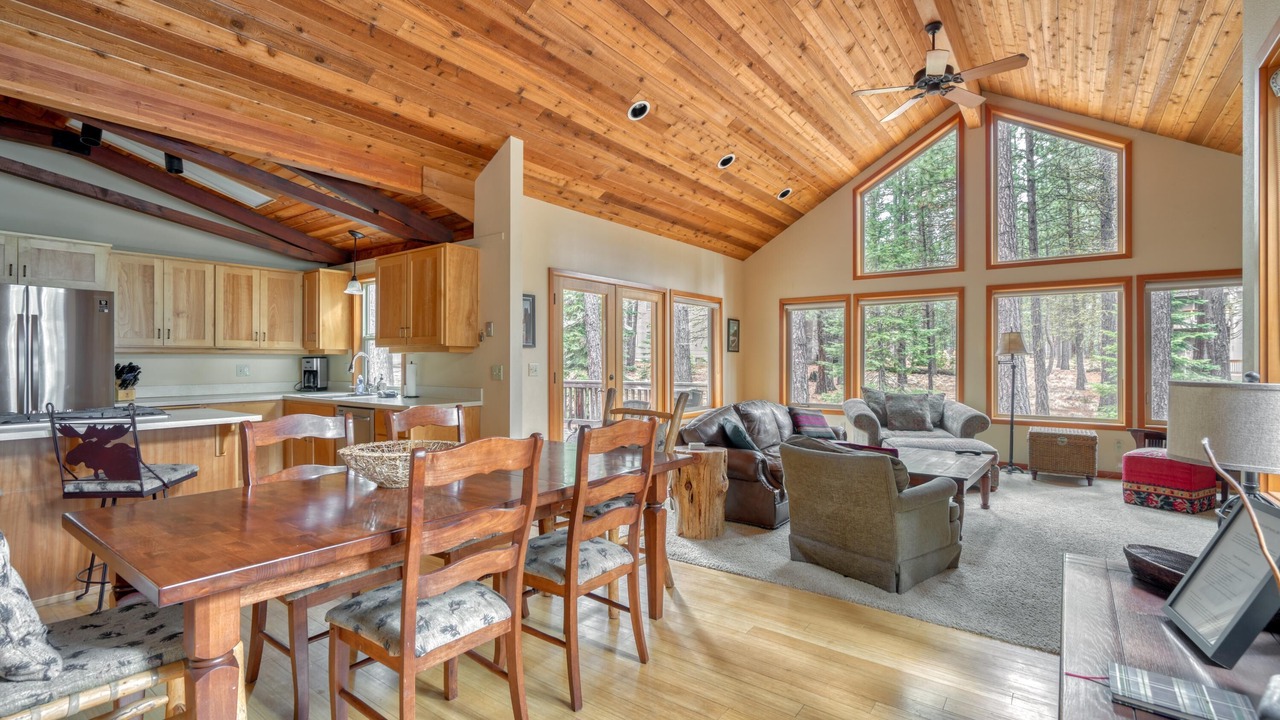 Photo of Others in Black Butte Ranch