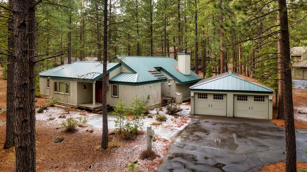 Photo of Others in Black Butte Ranch