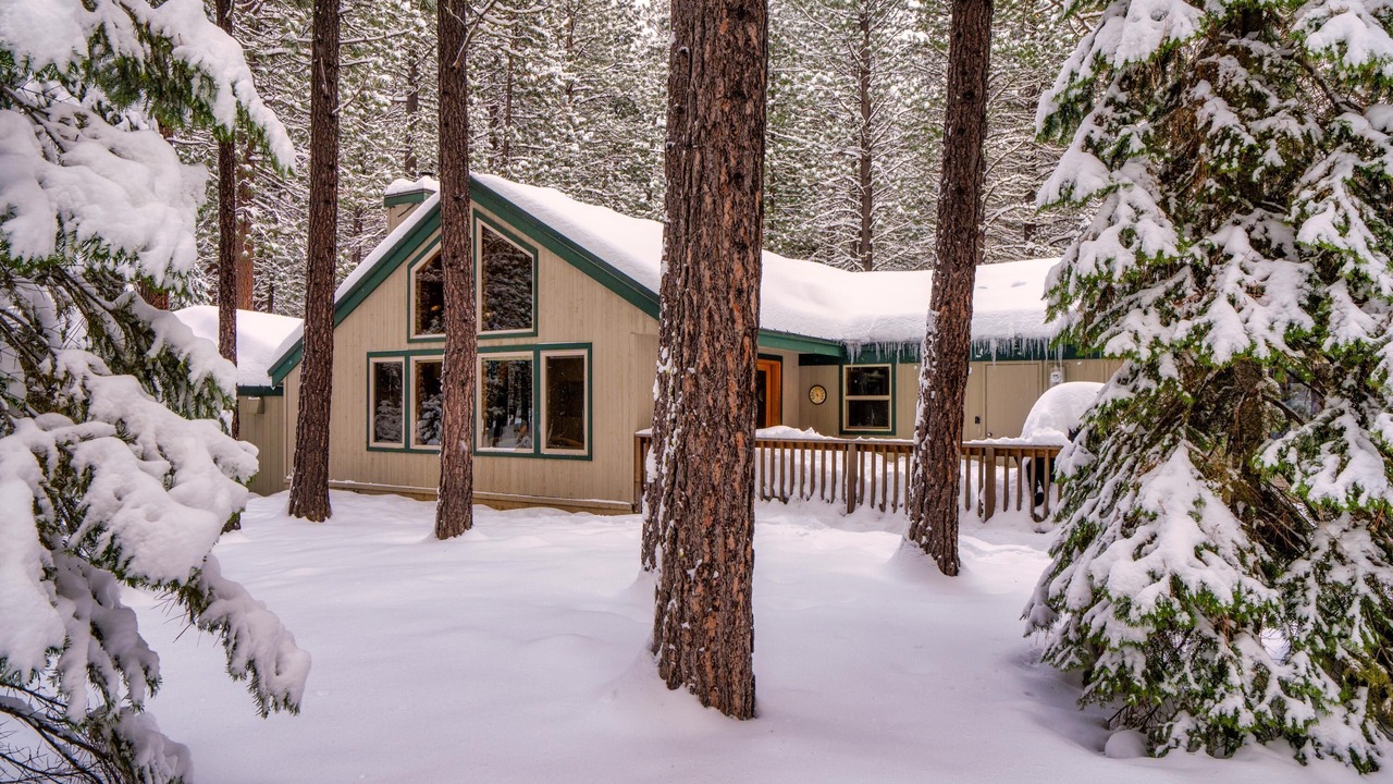 Photo of Others in Black Butte Ranch