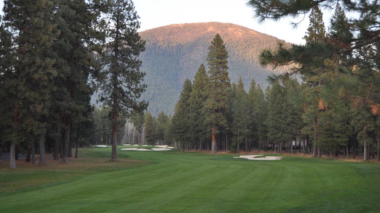 Photo of Others in Black Butte Ranch