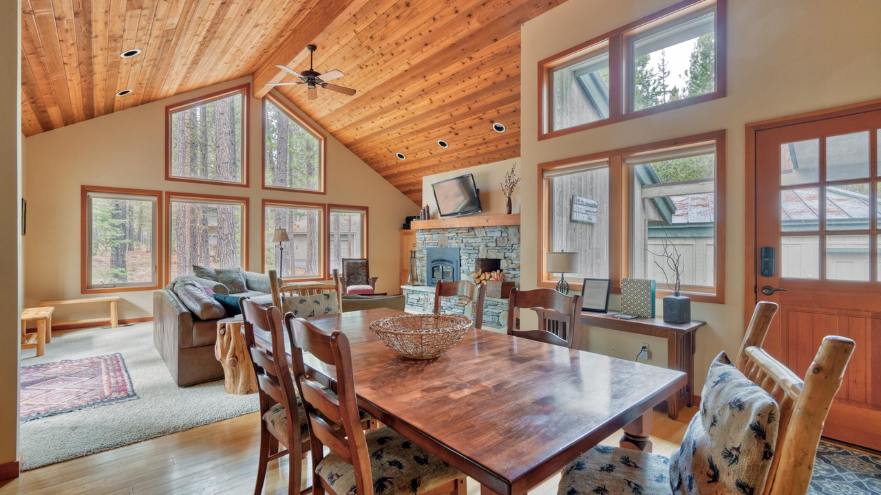 Photo of Others in Black Butte Ranch