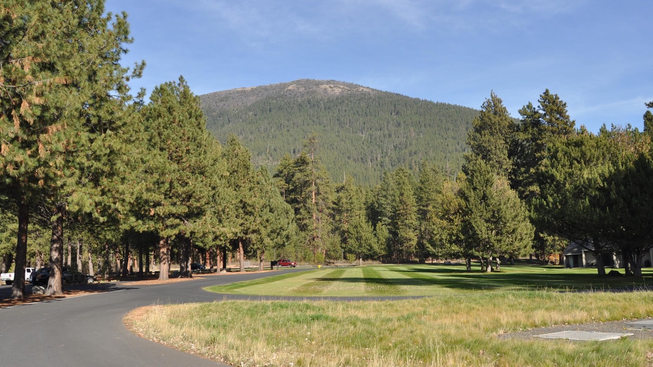 Photo of Others in Black Butte Ranch