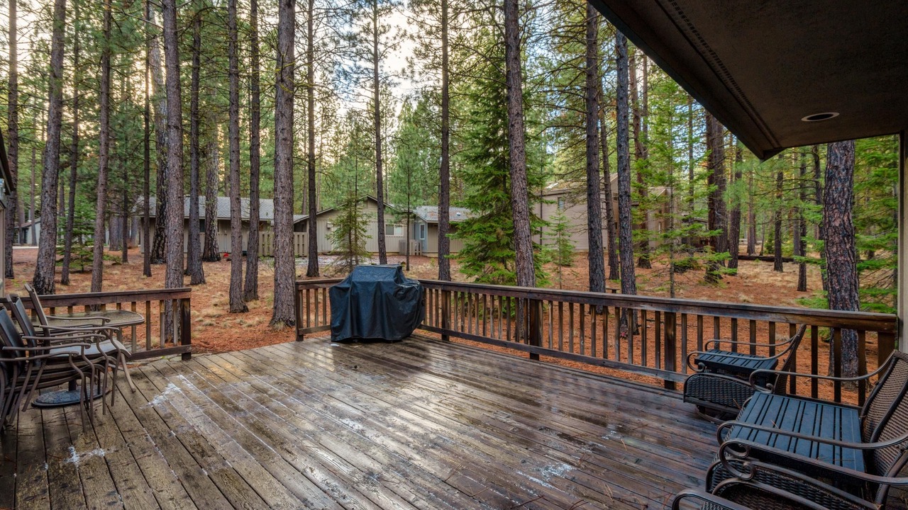 Photo of Others in Black Butte Ranch
