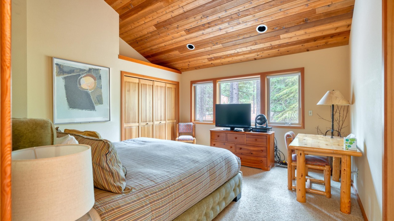 Photo of Others in Black Butte Ranch