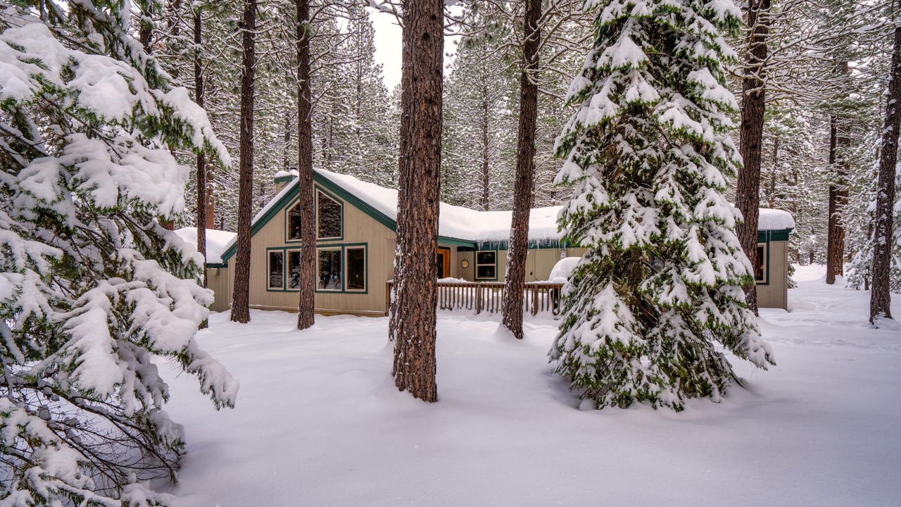 Photo of Others in Black Butte Ranch