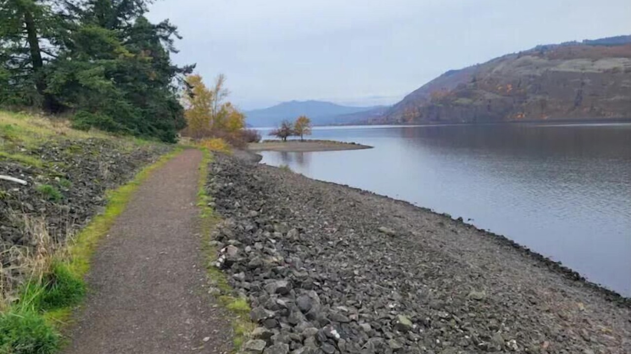 Photo of Others in Mosier