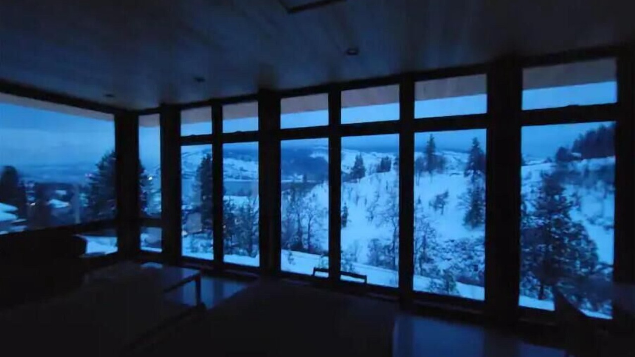 Photo of Others in Mosier