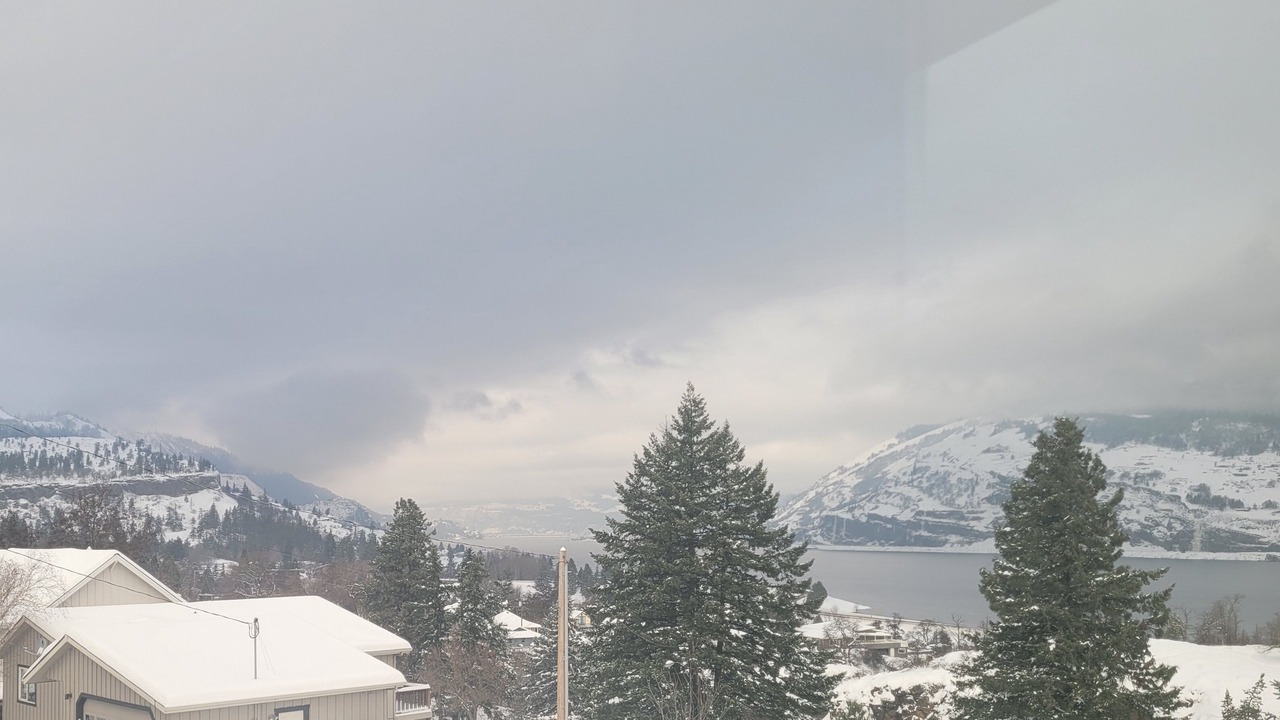 Photo of Outdoor in Mosier