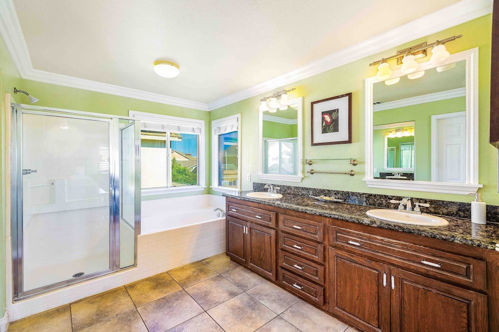 Photo of Bathroom in Rancho Cucamonga