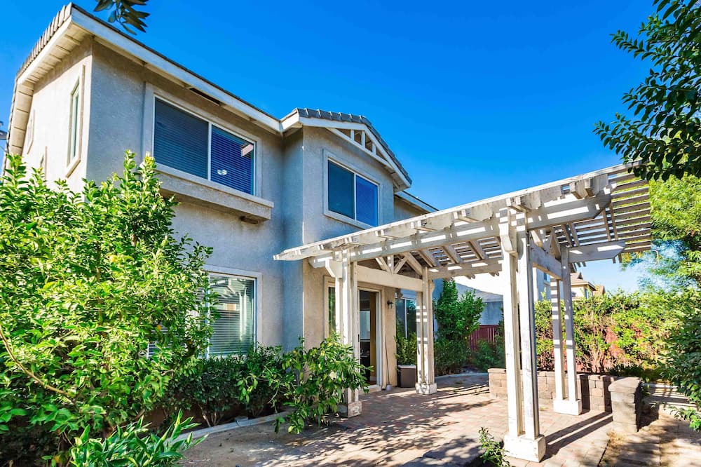 Photo of Outdoor in Rancho Cucamonga