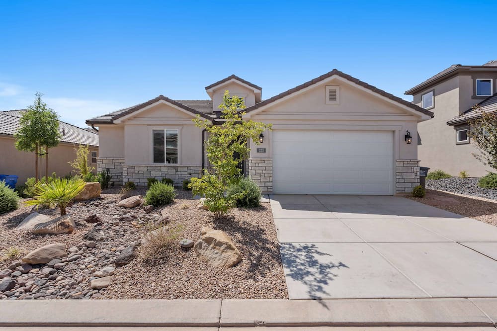 Photo of Outdoor in Sienna Hills