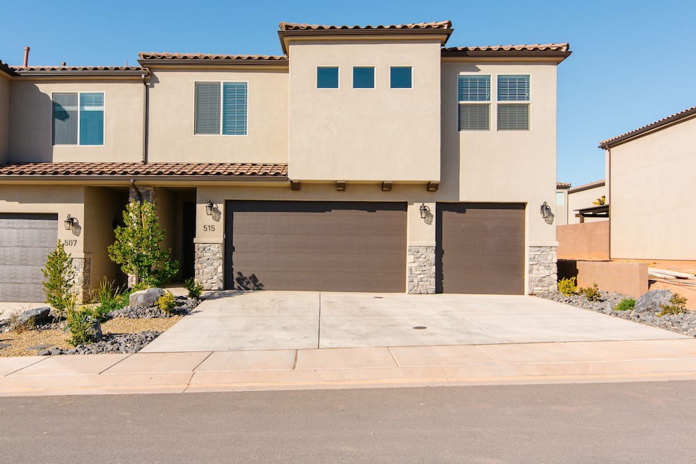 Photo of Outdoor in Sienna Hills
