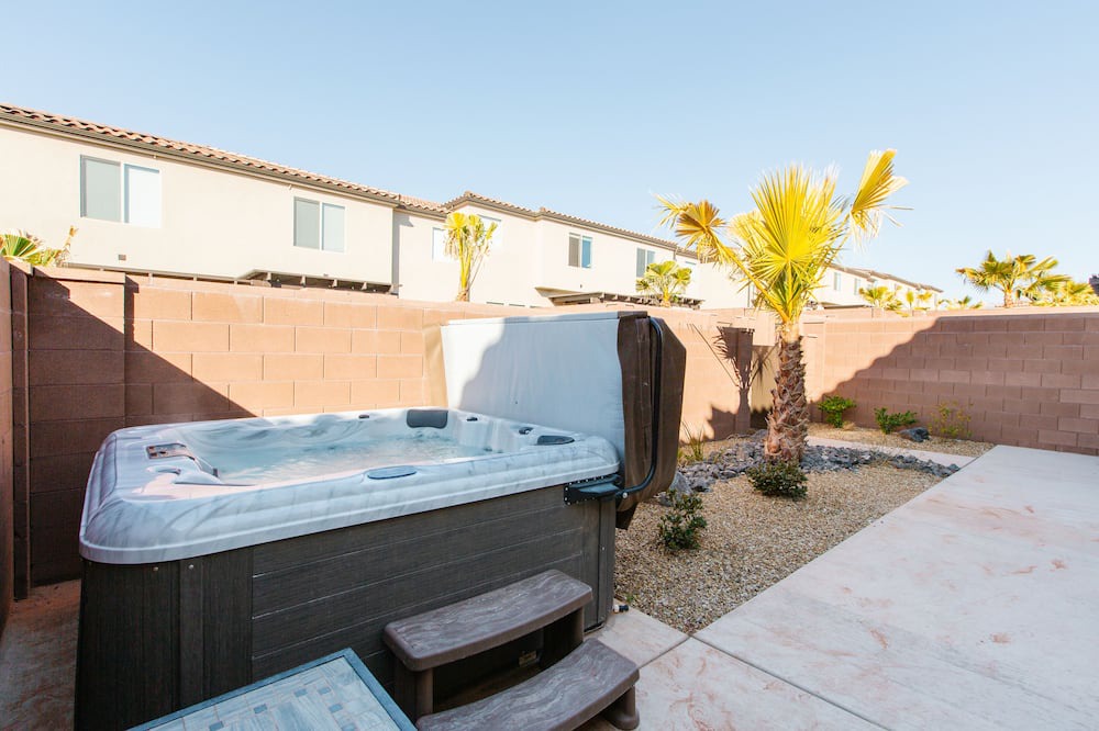 Photo of Outdoor in Sienna Hills