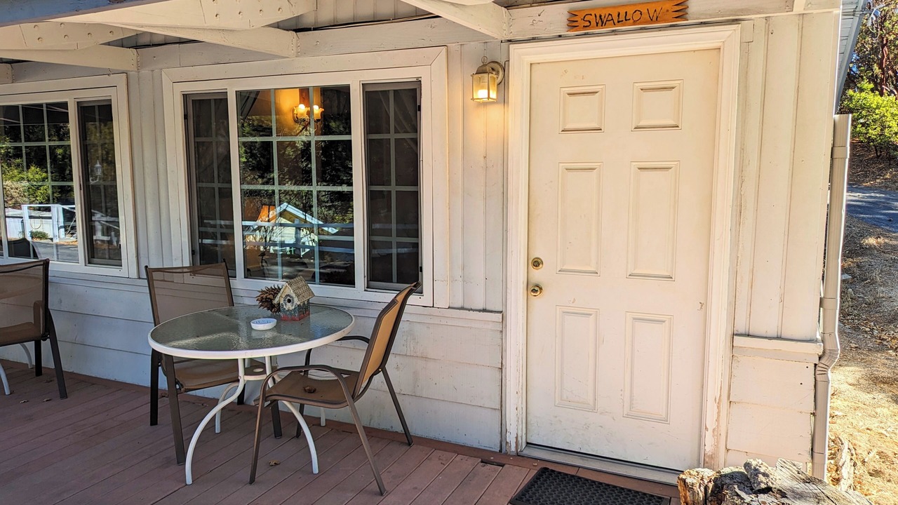 Photo of Others in Idyllwild