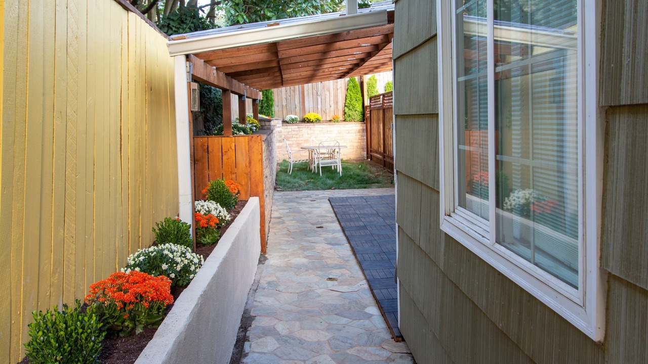Photo of Outdoor in Sellwood-Moreland