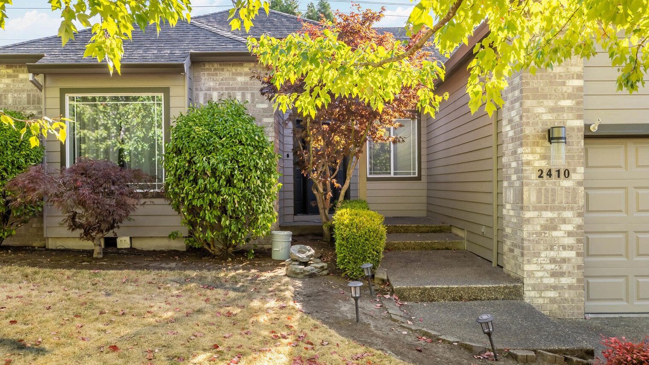 Photo of Outdoor in Oak Hills