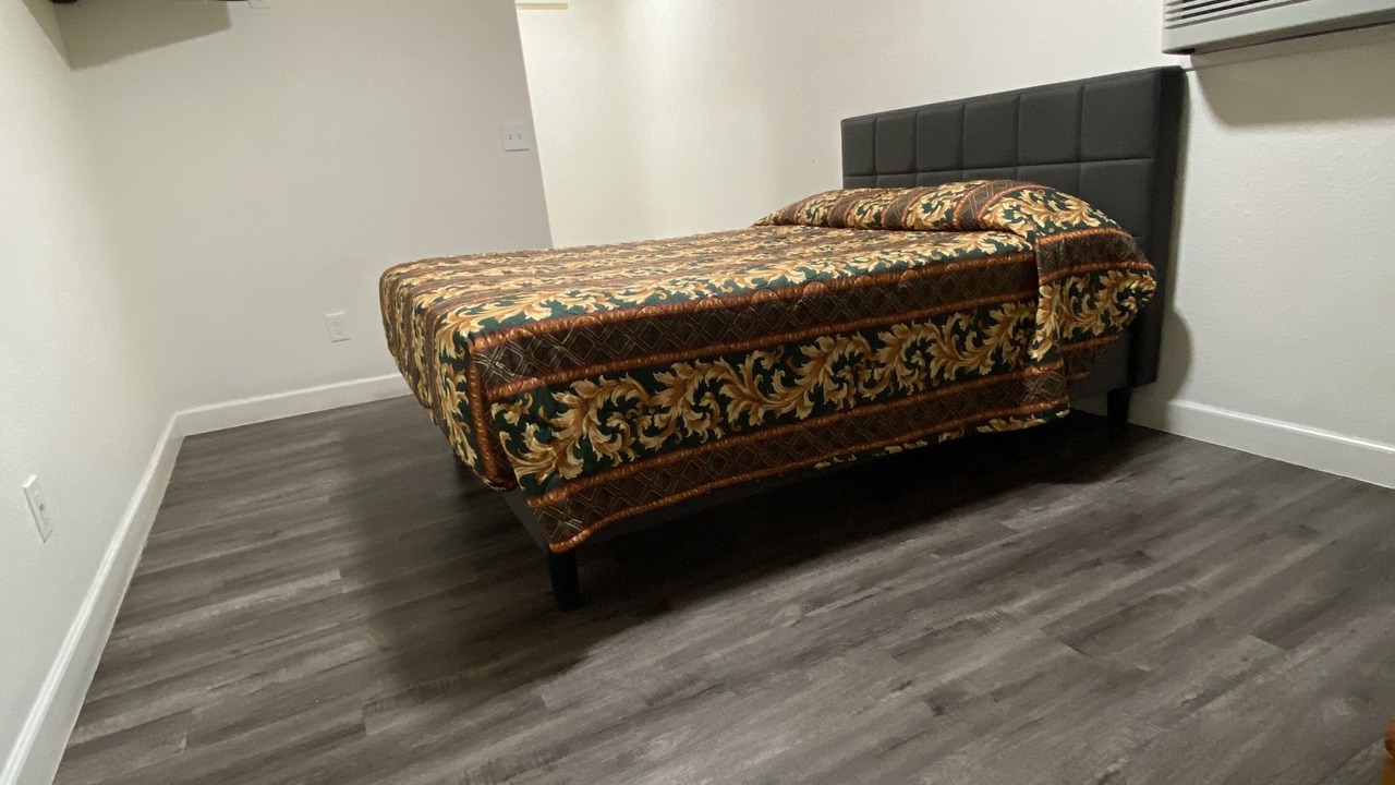 Photo of Bedroom in Sunrise Manor
