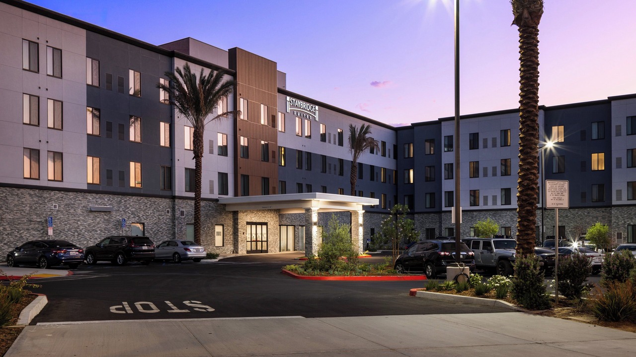 Photo of Outdoor in Mira Loma
