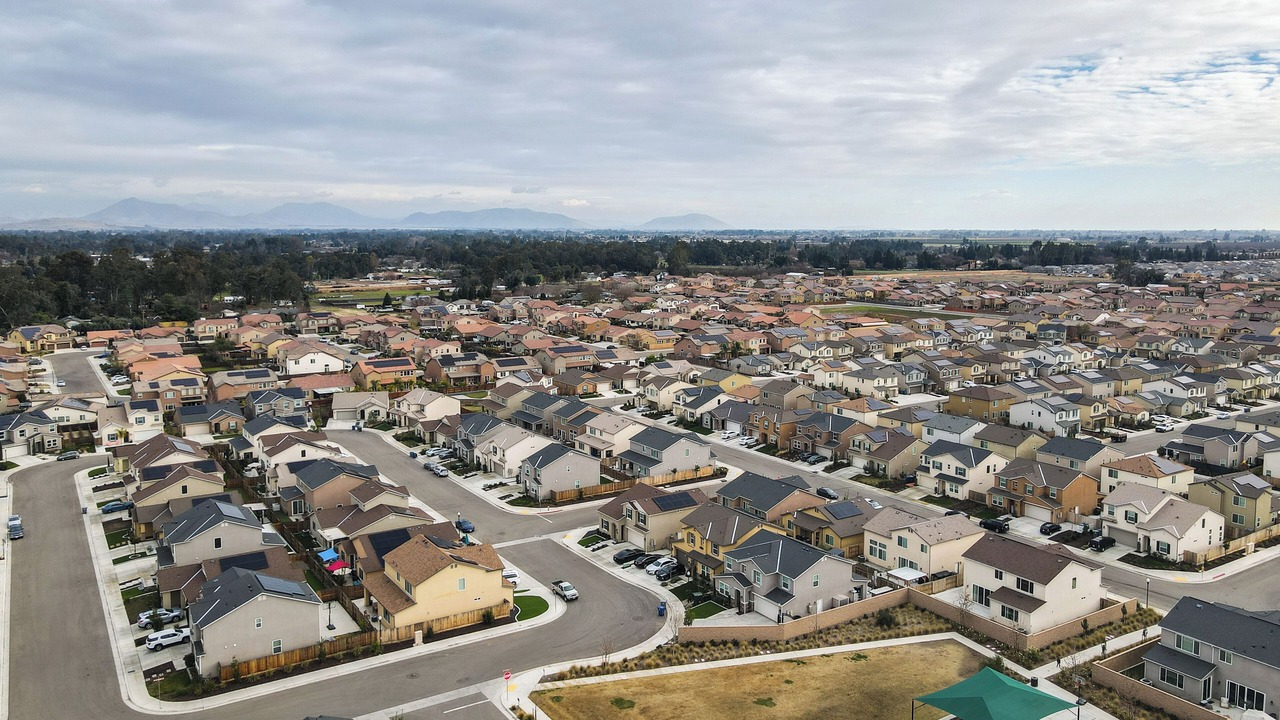 Photo of Others in Clovis