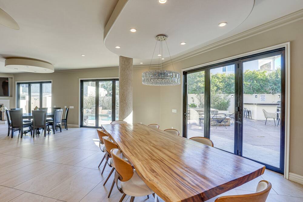 Photo of Others in Leucadia