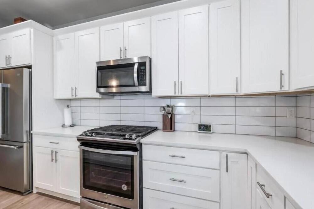 Photo of Kitchen in Troutdale