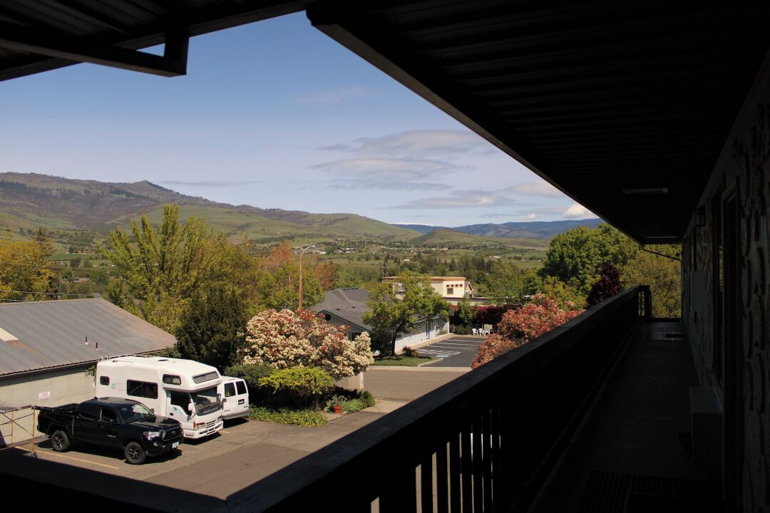 Photo of Others in Ashland