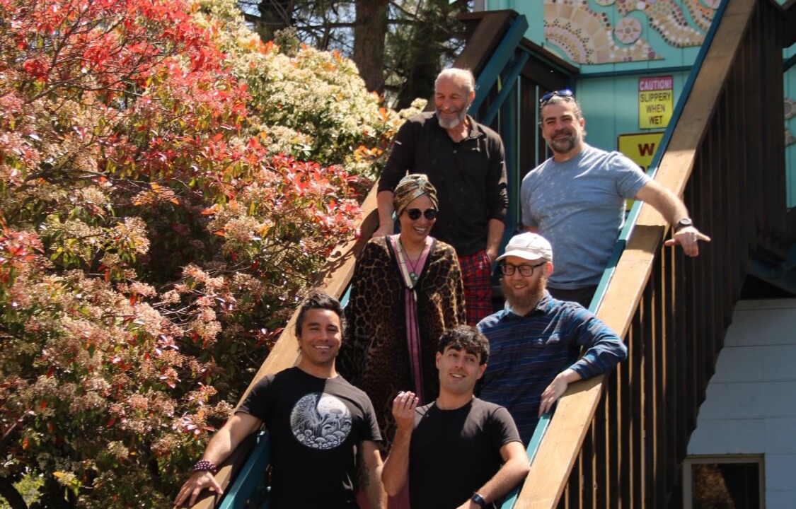 Photo of Outdoor in Ashland