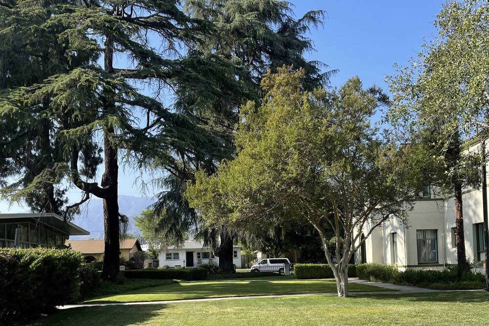 Photo of Others in East Pasadena