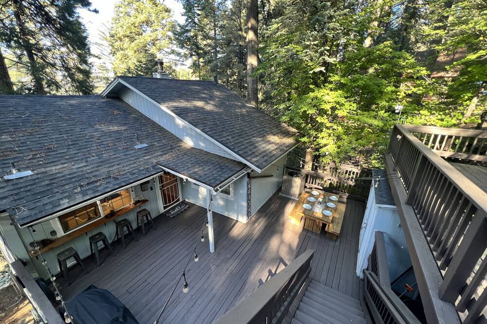 Photo of Others in Arrowhead Villas