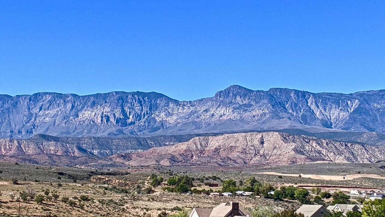 Photo of Others in Toquerville